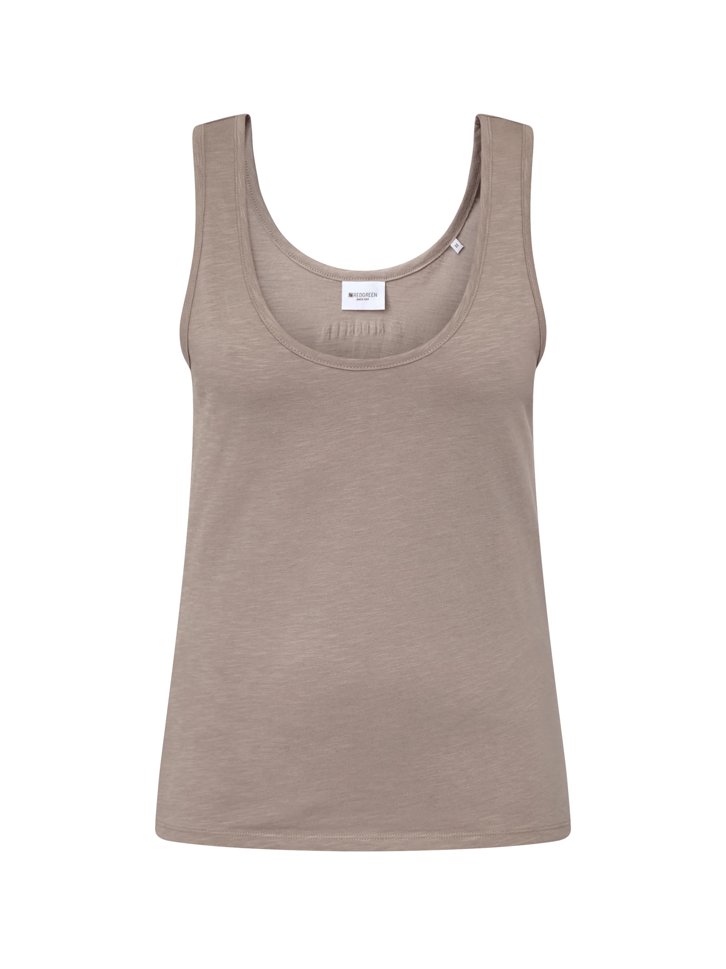 Citta solid - Dark Sand - Image 2