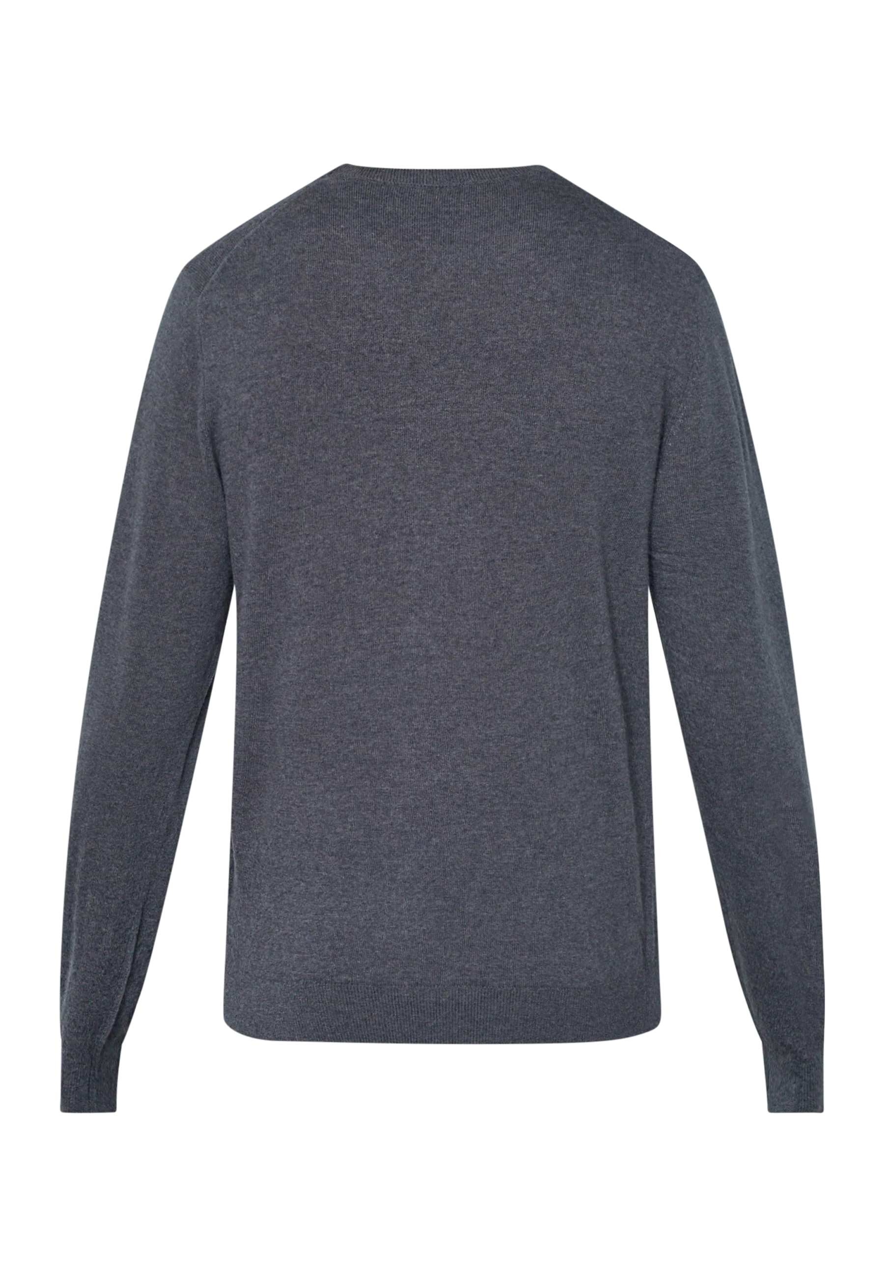 Joel - Antracite - Image 5