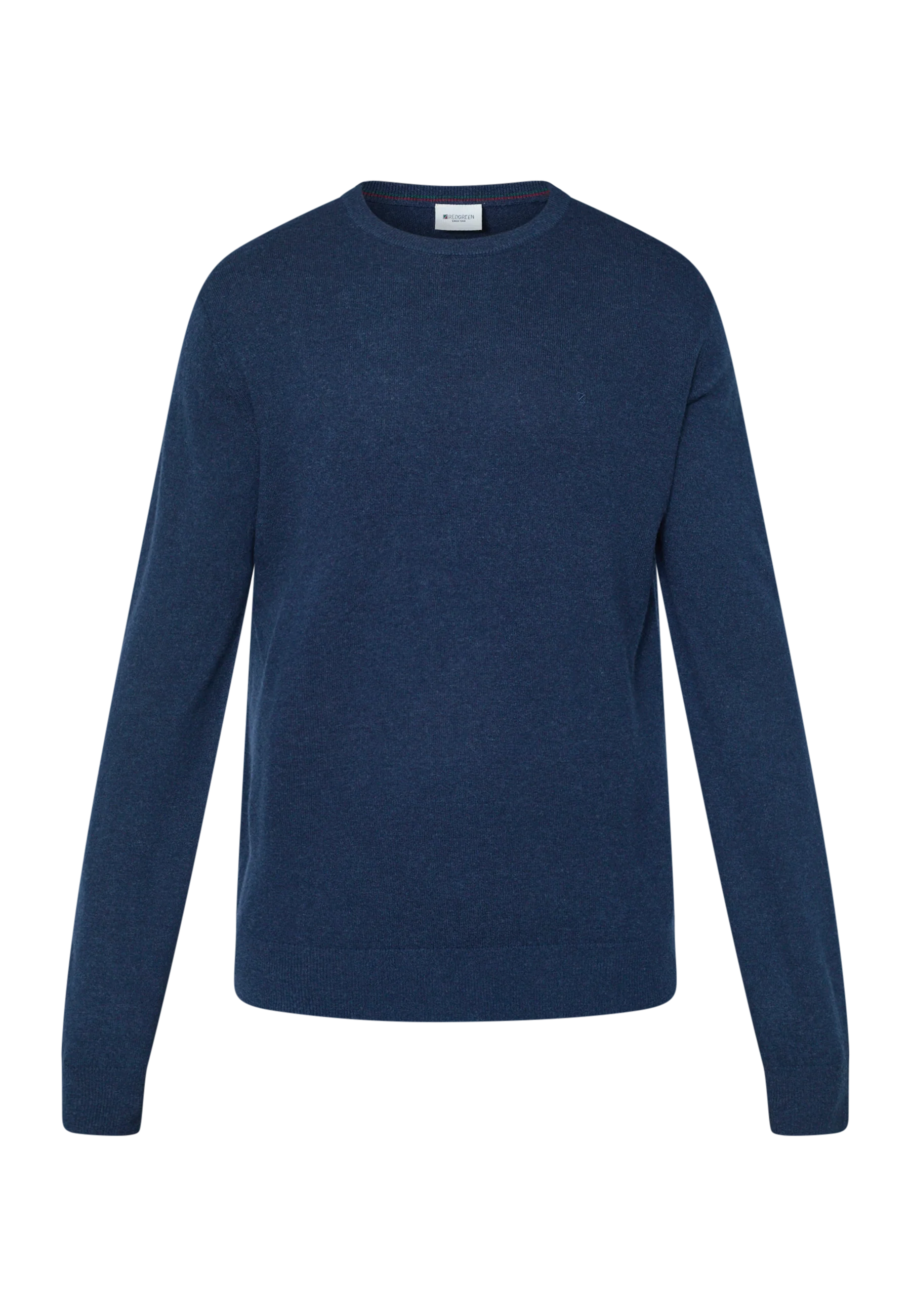 Joel - Navy - Image 2