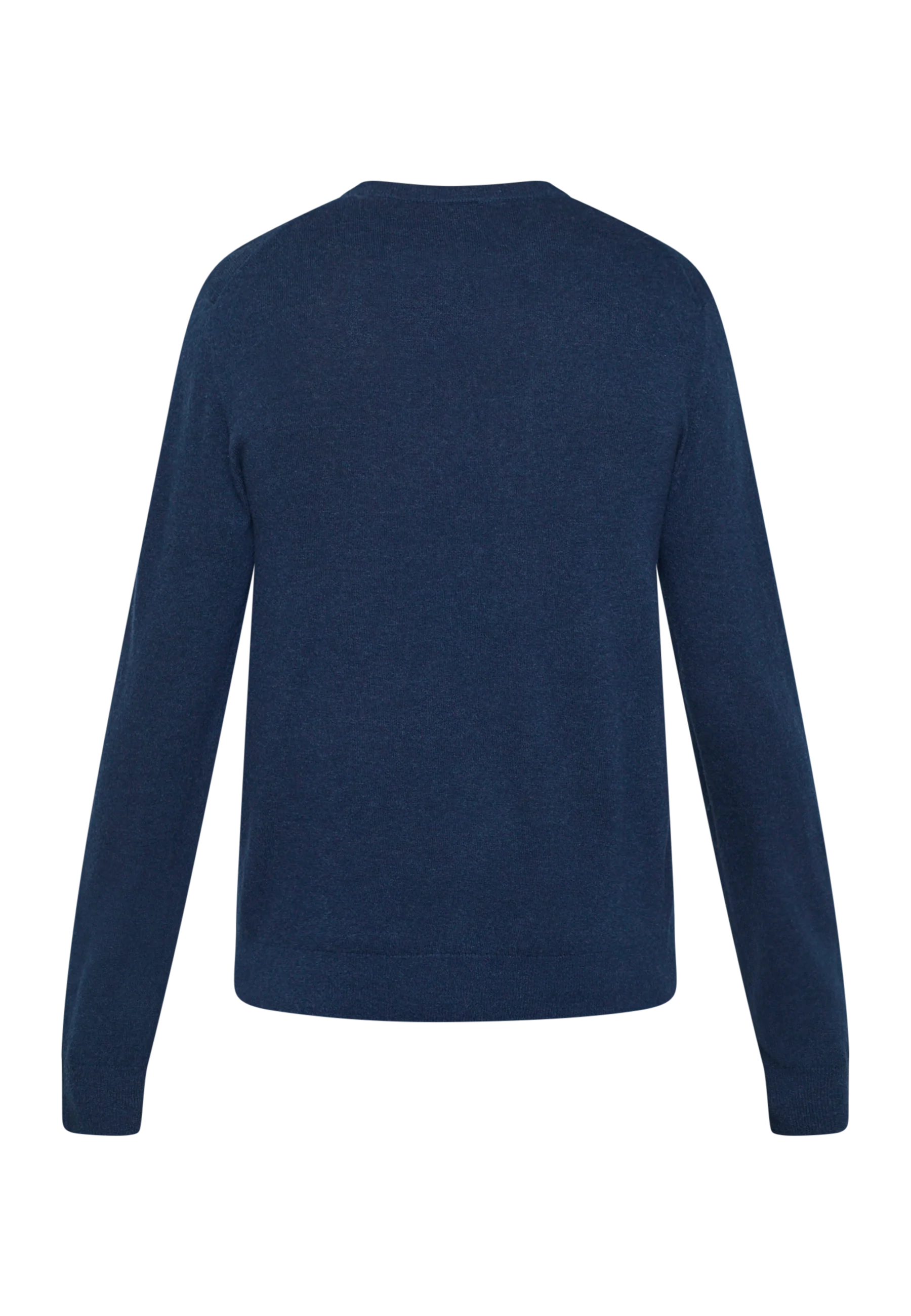 Joel - Navy - Image 5