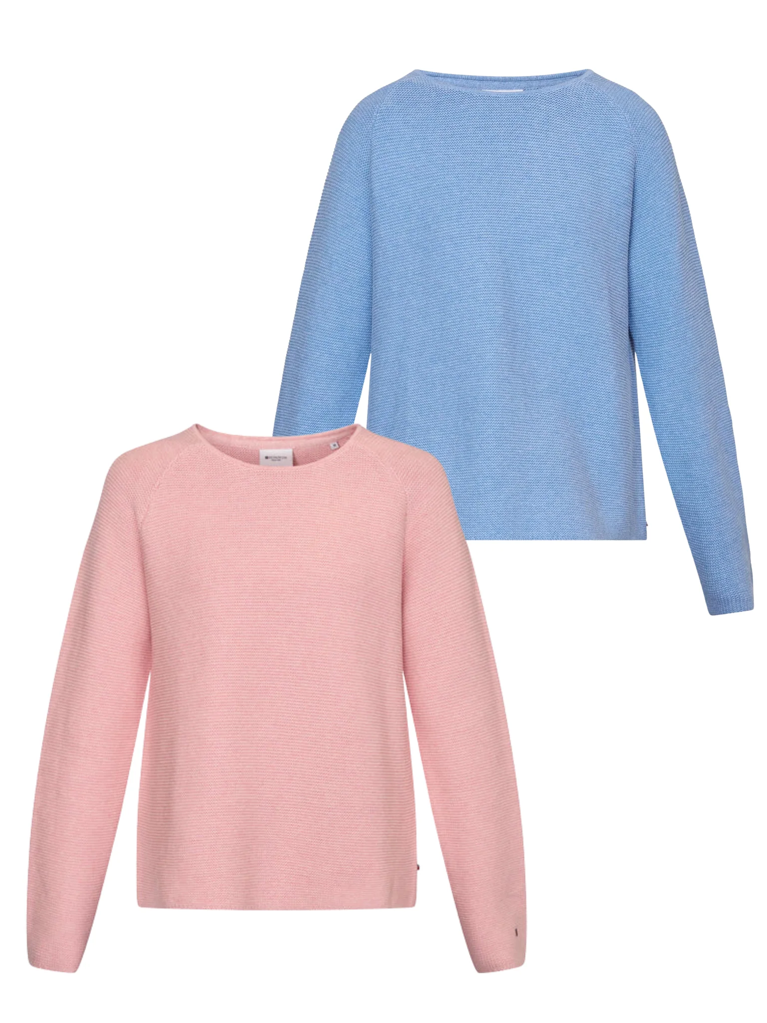 Julia 2-pack Strik