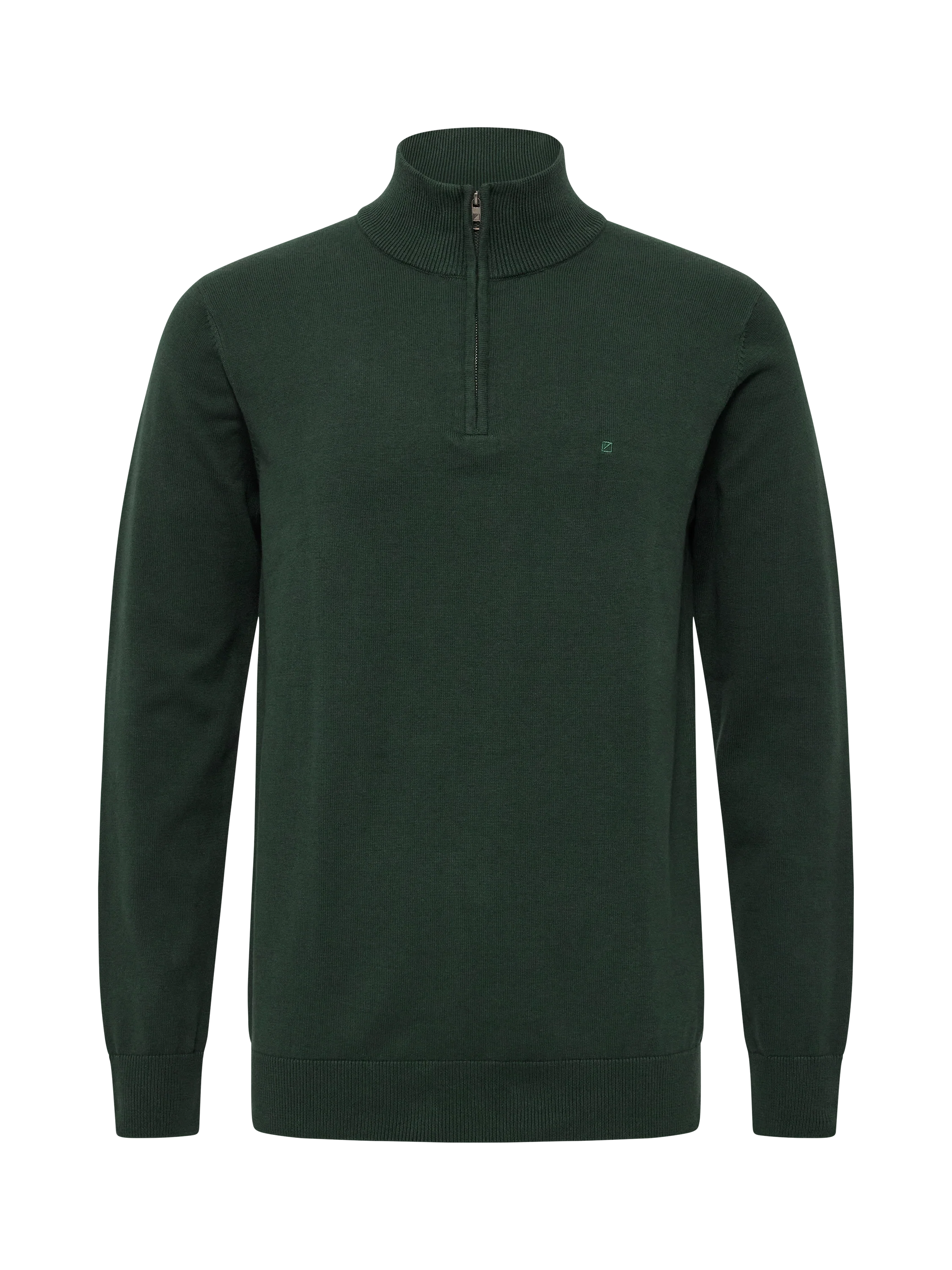 Juliano - Dark Green - Image 2