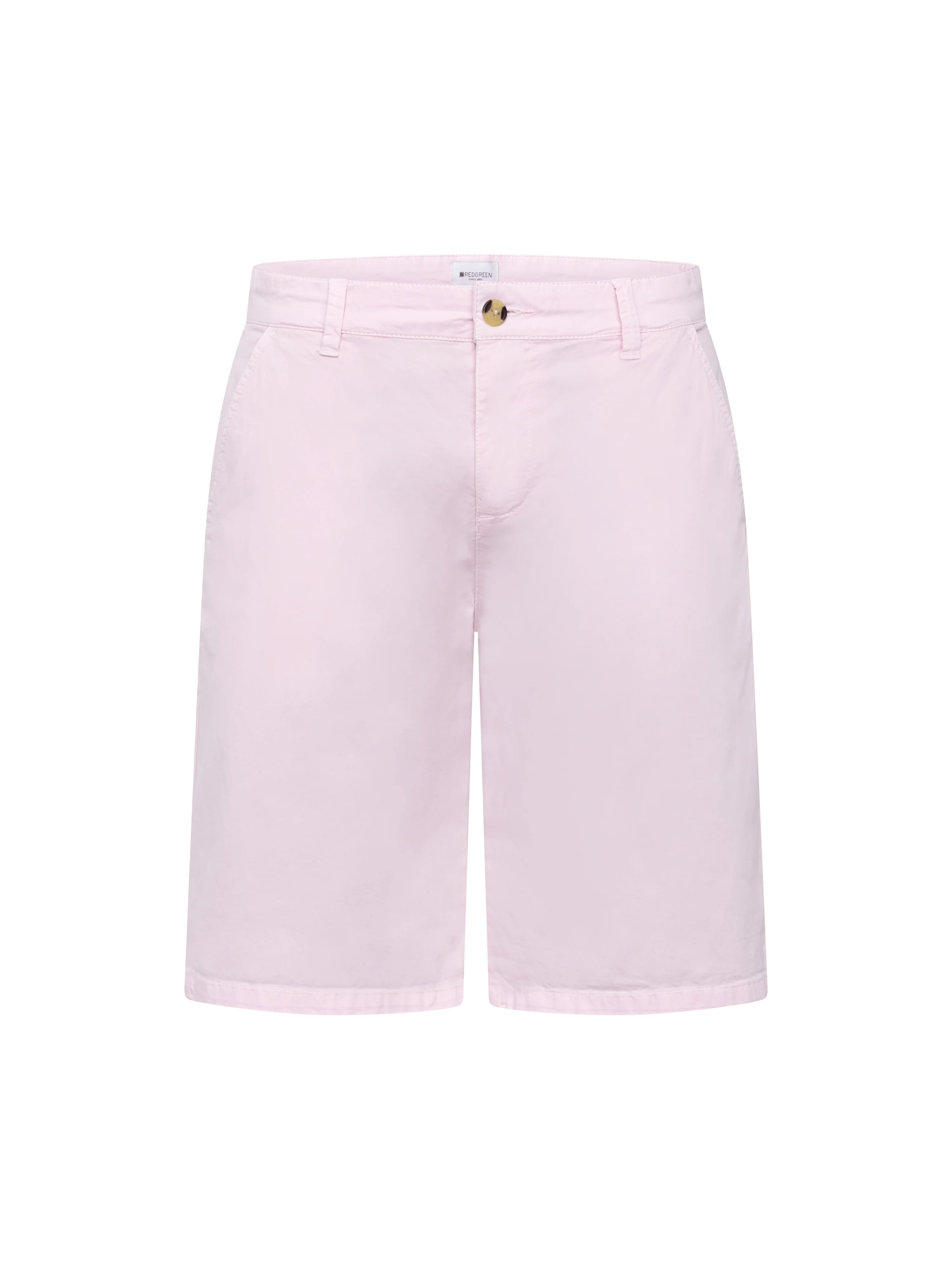 Lucca - Pink - Image 2