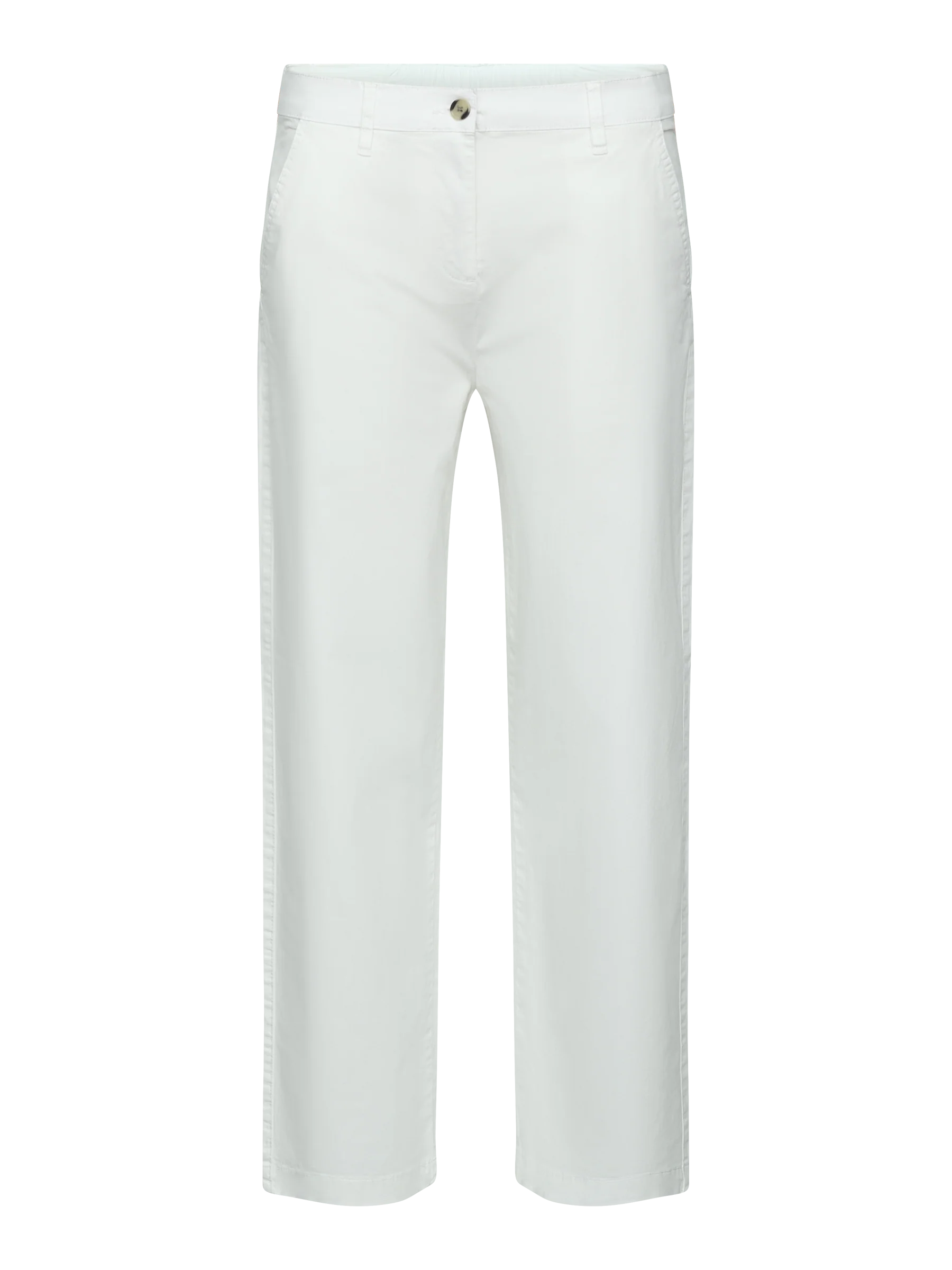 Mikka - Ecru - Image 2