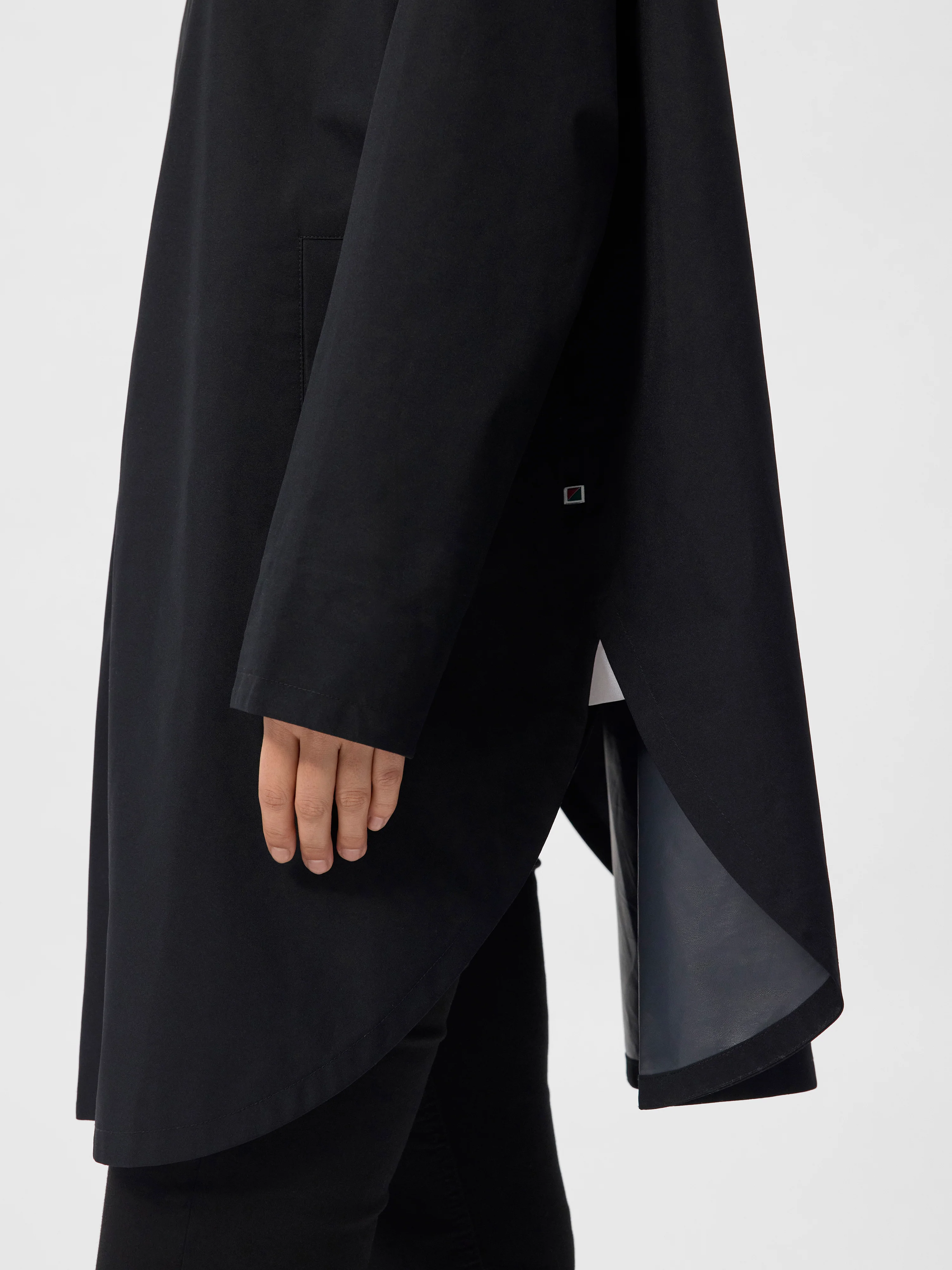 Sasha - Black - Image 6
