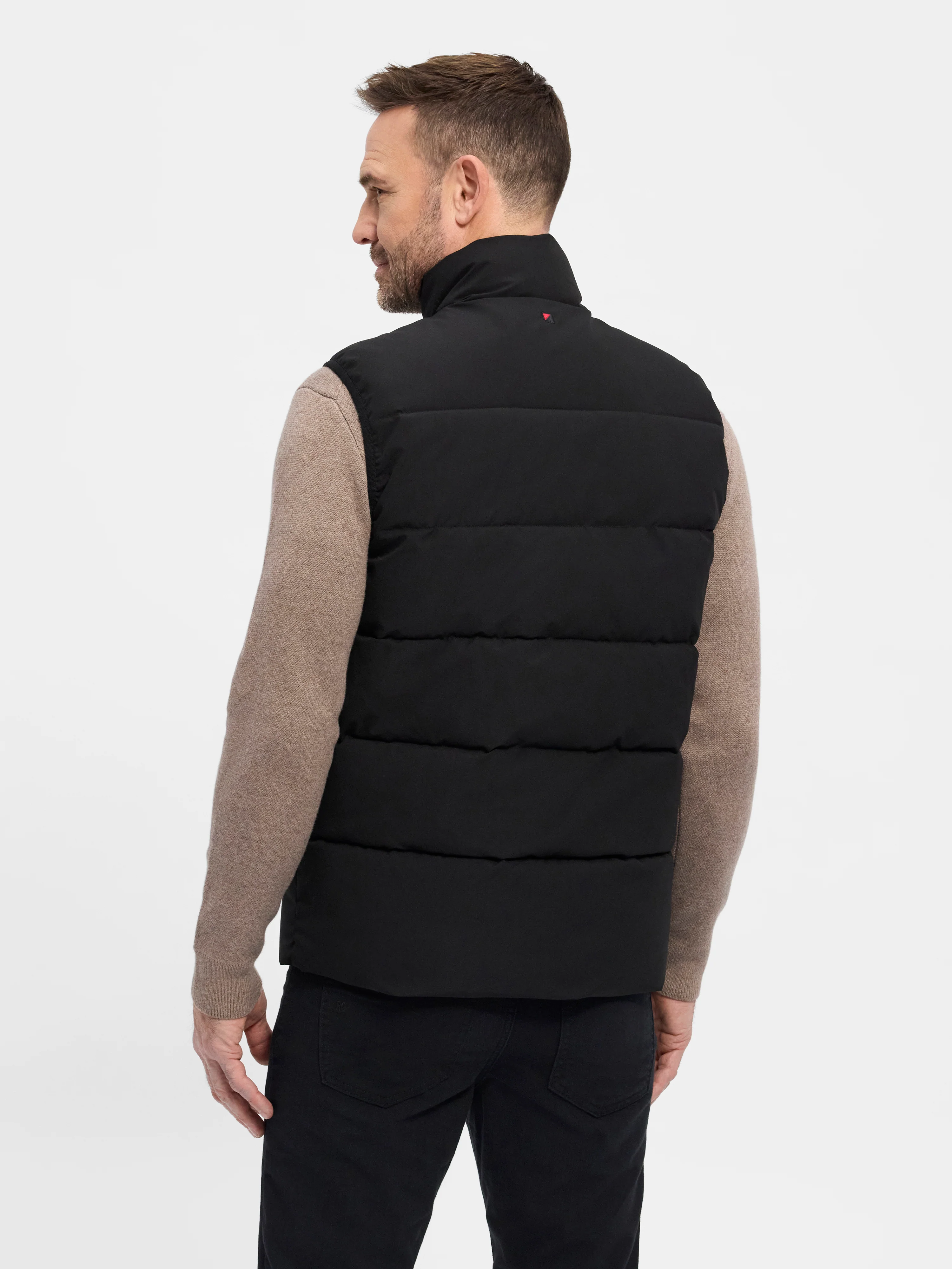 Spence Special Price - Black - Image 3