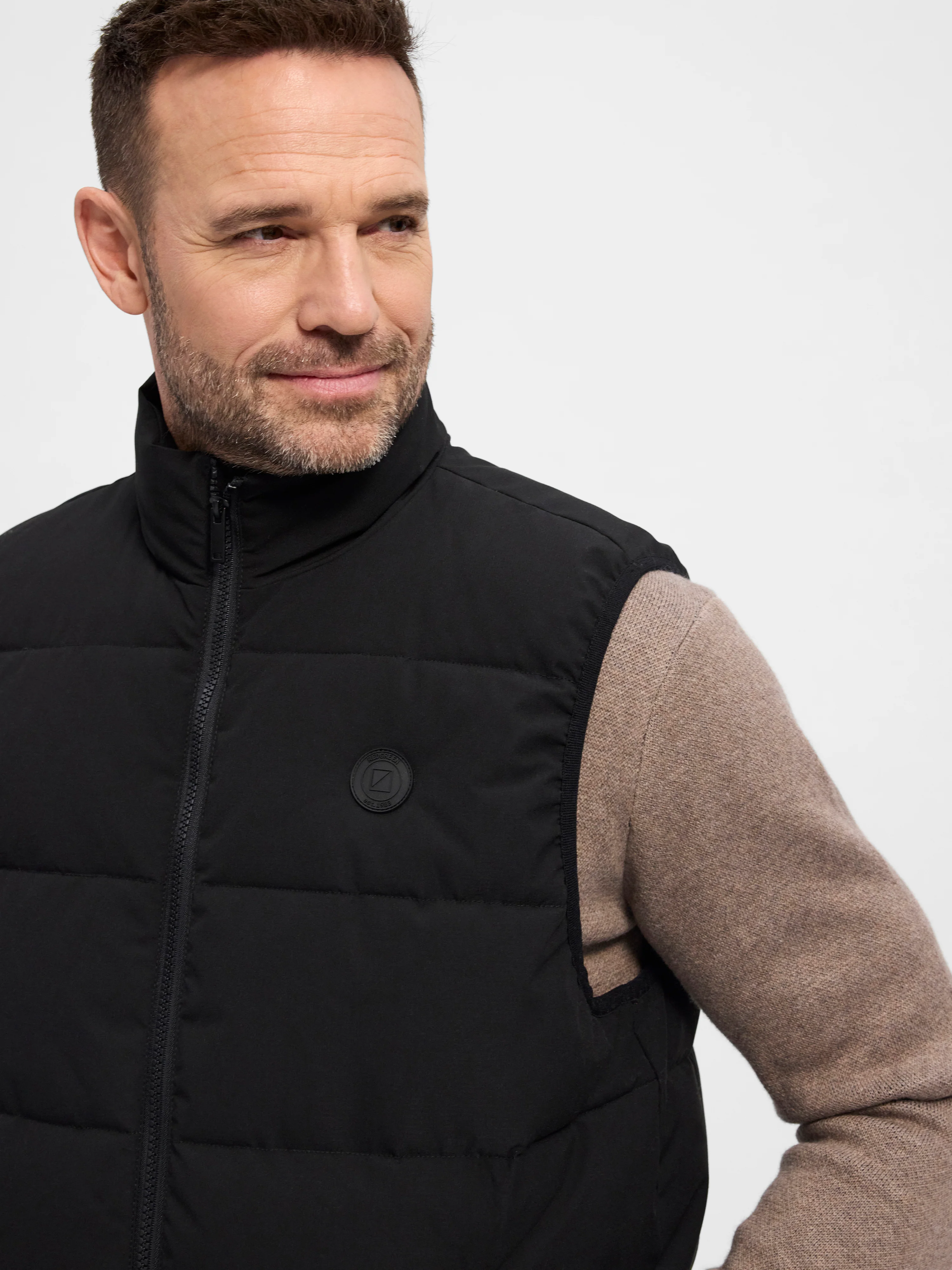 Spence Special Price - Black - Image 5