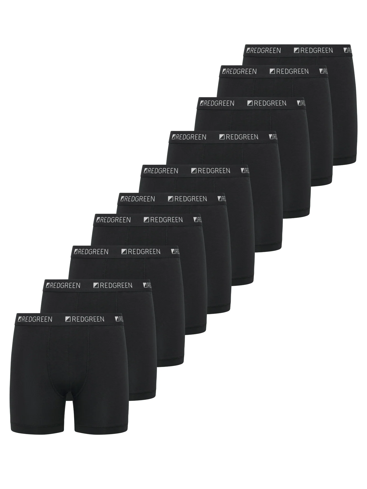 Thomas Thights 10-Pack - Sort